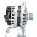 PSH | Generator | 735.501.110.010