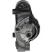 Valeo | Starter | 201146