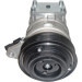 Mahle | Kompressor, Klimaanlage | ACP 834 000S Mahle | Kompressor, Klimaanlage | ACP 834 000S