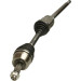 Maxgear | Antriebswelle | 49-2346 Maxgear | Antriebswelle | 49-2346