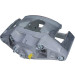 Maxgear | Bremssattel | 82-0988 Maxgear | Bremssattel | 82-0988