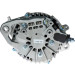 Hella | Generator | 8EL 011 711-751