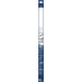 BOSCH N 68 Scheibenwischer Twin 3 397 015 182