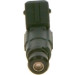 BOSCH 0 280 156 337 Einspritzventil BOSCH 0 280 156 337 Einspritzventil