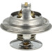 NRF | Thermostat, Kühlmittel | 725103