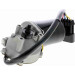 V40-07-0006 Wischermotor Original VEMO Qualität