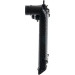 Mahle | Ladeluftkühler | CI 667 000P Mahle | Ladeluftkühler | CI 667 000P