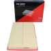Maxgear | Luftfilter | 26-2524 Maxgear | Luftfilter | 26-2524