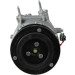 Mahle | Kompressor, Klimaanlage | ACP 547 000P Mahle | Kompressor, Klimaanlage | ACP 547 000P