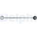 Delphi | Stange/Strebe, Stabilisator | TC1919 Delphi | Stange/Strebe, Stabilisator | TC1919