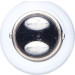 BOSCH | Glühlampe | 1 987 302 524 BOSCH | Glühlampe | 1 987 302 524