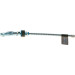 BOSCH | Seilzug, Feststellbremse | 1 987 482 875 BOSCH | Seilzug, Feststellbremse | 1 987 482 875