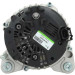 PSH | Generator | 305.594.140.000 PSH | Generator | 305.594.140.000