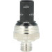 708097 Sensor, Abgasdruck