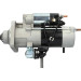 PSH | Starter | 561.504.113.130 PSH | Starter | 561.504.113.130