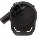 Gates | Wasserpumpe | 41522E Gates | Wasserpumpe | 41522E