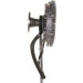 Mahle | Kupplung, Kühlerlüfter | CFC 26 000P