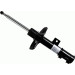 Sachs | Stoßdämpfer | 315 756 Sachs | Stoßdämpfer | 315 756