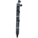 NRF | Kühler, Motorkühlung | 58771 NRF | Kühler, Motorkühlung | 58771