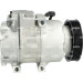 NRF | Kompressor, Klimaanlage | 32983G NRF | Kompressor, Klimaanlage | 32983G