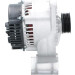PSH | Generator | 225.529.070.050 PSH | Generator | 225.529.070.050