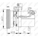 NRF | Kompressor, Klimaanlage | 32055 NRF | Kompressor, Klimaanlage | 32055