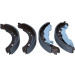 Maxgear | Bremsbackensatz | 19-0288 Maxgear | Bremsbackensatz | 19-0288