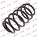 KYB | Fahrwerksfeder | RH3543 KYB | Fahrwerksfeder | RH3543