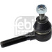 febi bilstein | Spurstangenkopf | 06193
