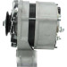 PSH | Generator | 585.003.065.011 PSH | Generator | 585.003.065.011