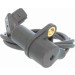 Vemo | Sensor, Drehzahl | V20-72-0425 Vemo | Sensor, Drehzahl | V20-72-0425