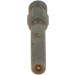 BOSCH 0 437 502 015 Einspritzventil BOSCH 0 437 502 015 Einspritzventil
