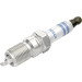 BOSCH 0 242 230 523 Zündkerze Double Iridium BOSCH 0 242 230 523 Zündkerze Double Iridium