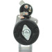 PSH | Starter | 500.501.093.010 PSH | Starter | 500.501.093.010