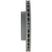 BOSCH | Bremsscheibe | 0 986 478 192 BOSCH | Bremsscheibe | 0 986 478 192