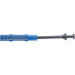 Mahle | Trockner, Klimaanlage | AD 223 000P Mahle | Trockner, Klimaanlage | AD 223 000P