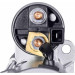 Hella | Starter | 8EA 011 610-531 Hella | Starter | 8EA 011 610-531
