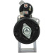 PSH | Starter | 500.504.093.010 PSH | Starter | 500.504.093.010