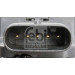 febi bilstein | NOx-Sensor, NOx-Katalysator | 197521 febi bilstein | NOx-Sensor, NOx-Katalysator | 197521