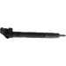 BOSCH 0 445 115 080 Einspritzdüse