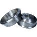 Maxgear | Bremstrommel | 19-2628