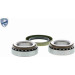 Vaico | Radlagersatz | V25-1186 Vaico | Radlagersatz | V25-1186