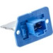 Mahle | Widerstand, Innenraumgebläse | ABR 50 000P