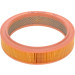 BOSCH 1 457 429 054 Luftfilter
