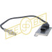 GEBE | NOx-Sensor, NOx-Katalysator | 9 3531 1 GEBE | NOx-Sensor, NOx-Katalysator | 9 3531 1