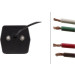 Hella | Heckleuchte | 2VA 357 023-021