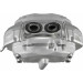 Metzger | Bremssattel | 6261378 Metzger | Bremssattel | 6261378