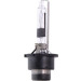 Maxgear | Glühlampe, Hauptscheinwerfer | 78-0112 Maxgear | Glühlampe, Hauptscheinwerfer | 78-0112