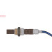 Denso | Lambdasonde | DOX-0279 Denso | Lambdasonde | DOX-0279