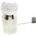 BOSCH | Kraftstoff-Fördereinheit | 0 986 580 313 BOSCH | Kraftstoff-Fördereinheit | 0 986 580 313
